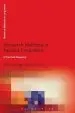 Audiobook Research Methods in Applied Linguistics: A Practical Resource author Aek Phakiti
