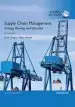 Audiobook Supply Chain Management: Strategy, Planning, and Operation, Global Edition author Sunil Chopra