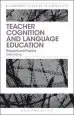 Audiobook Teacher Cognition and Language Education: Research and Practice author Simon Borg