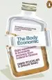 Audiobook The Body Economic: Eight Experiments in Economic Recovery, From Iceland to Greece author David Stuckler