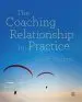 Audiobook The Coaching Relationship in Practice author Geoff Pelham