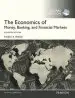 Audiobook The Economics of Money, Banking and Financial Markets, Global Edition author Frederic S. Mishkin
