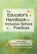 Audiobook The Educator'S Handbook for Inclusive School Practices author Julie Causton