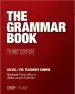 Audiobook The Grammar Book author Diane Larsen Freeman