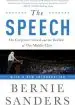Audiobook The Speech: On Corporate Greed and the Decline of our Middle Class author Bernie Sanders