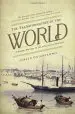 Audiobook The Transformation of the World: A Global History of the Nineteenth Century author Jürgen Osterhammel
