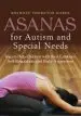 Audiobook Asanas for Autism and Special Needs: Yoga to Help Children With Their Emotions, Self-Regulation and Body Awareness author Shawnee Thornton Hardy