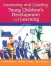 Audiobook Assessing and Guiding Young Children'S Development and Learning author Oralie Mcafee