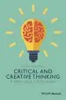 Audiobook Critical and Creative Thinking: A Brief Guide for Teachers author Robert J. Diyanni