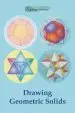 Audiobook Drawing Geometric Solids: How to Draw Polyhedra From Platonic Solids to Star-Shaped Stellated Dodecahedrons author Sympsionics Design