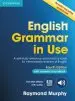 Audiobook English Grammar in use Book With Answers and Interactive Ebook: Self-Study Reference and Practice Book for Intermediate Learners of English author Raymond Murphy