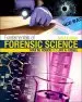 Audiobook Fundamentals of Forensic Science author Max M. Houck