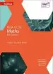 Audiobook Gcse Maths aqa Higher Student Book author Kevin Evans