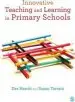 Audiobook Innovative Teaching and Learning in Primary Schools author Des Hewitt