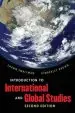 Audiobook Introduction to International and Global Studies author Shawn C. Smallman