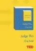 Audiobook Judge This author Chip Kidd