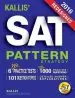 Audiobook Kallis' Redesigned sat Pattern Strategy + 6 Full Length Practice Tests (College sat Prep + Study Guide Book for the new Sat) - Second Edition author Kallis