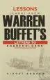 Audiobook Lessons Learnt From Warren Buffet'S Letters to Shareholders author Andrew Kigozi