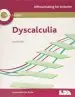 Audiobook Target Ladders: Dyscalculia author Kate Ruttle