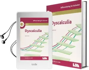 Target Ladders: Dyscalculia Audiobook download free by Kate Ruttle