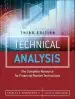 Audiobook Technical Analysis: The Complete Resource for Financial Market Technicians author Charles D. Kirkpatrick