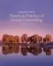 Audiobook Theory and Practice of Group Counseling author Gerald Corey