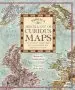 Audiobook Vargic'S Miscellany of Curious Maps: The Atlas of Everything you Never Knew you Needed to Know author Martin Vargic