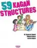 Audiobook 59 Kagan Structures: Proven Engagement Strategies author Spencer Kagan