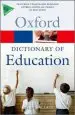 Audiobook A Dictionary of Education author Susan Wallace
