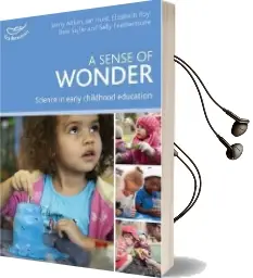 A Sense of Wonder Audiobook download free by Jenny Aitken