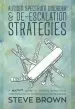 Audiobook Autism Spectrum Disorder and De-Escalation Strategies: A Practical Guide to Positive Behavioural Interventions for Children and Young People author Steve Brown