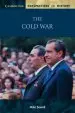 Audiobook Cambridge Perspectives in History: The Cold war author Mike Sewell