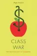 Audiobook Class war: The Privatization of Childhood author Megan Erickson