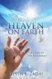Audiobook Days of Heaven on Earth author Kevin L Zadai