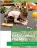 Audiobook Early Childhood Play Matters: International Teaching Through Play: Birth to 6 Years author Shona Bass