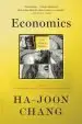 Audiobook Economics: The User'S Guide: The User'S Guide author Ha Joon Chang