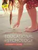 Audiobook Educational Psychology for Learning and Teaching author Anne Mcmaugh