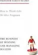 Audiobook How to Think Like sir Alex Ferguson: The Business of Winning and Managing Success author Damian Hughes