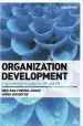 Audiobook Organization Development: A Practitioner'S Guide for od and hr author Mee Yan Cheung Judge