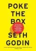 Audiobook Poke the box: When was the Last Time you did Something for the First Time? author Seth Godin