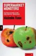 Audiobook Supermarket Monsters: The Price of Coles and Woolworths' Dominance: Redback author Malcolm Knox