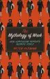 Audiobook The Mythology of Work: How Capitalism Persists Despite Itself author Peter Fleming