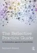 Audiobook The Reflective Practice Guide: An Interdisciplinary Approach to Critical Reflection author Barbara Bassot