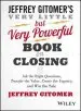Audiobook The Very Little but Very Powerful Book on Closing: Ask the Right Questions, Transfer the Value, Create the Urgency, and win the Sale author Jeffrey Gitomer