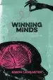 Audiobook Winning Minds: Secrets From the Language of Leadership author Simon Lancaster
