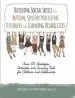 Audiobook Building Social Skills for Autism, Sensory Processing Disorders and Learning Disabilities: Over 105 Strategies, Activities and Sensory Tools for Children and Adolescents author Tara Delaney