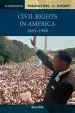 Audiobook Cambridge Perspectives in History: Civil Rights in America, 1865-1980 author Ron Field