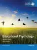 Audiobook Educational Psychology, Global Edition author Anita Woolfolk