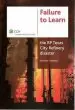 Audiobook Failure to Learn: The bp Texas City Refinery Disaster author Andrew Hopkins