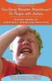 Audiobook Functional Behavior Assessment for People With Autism: Making Sense of Seemingly Senseless Behavior, Second Edition author Beth A. Glasberg